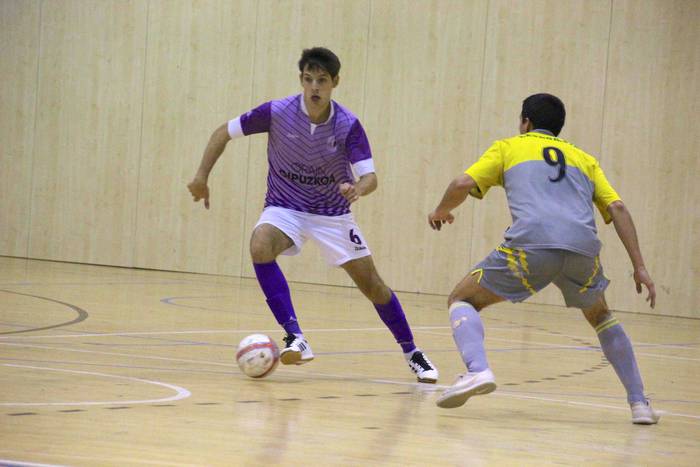 derbi laskorain lauburu aret 19 1541273577178