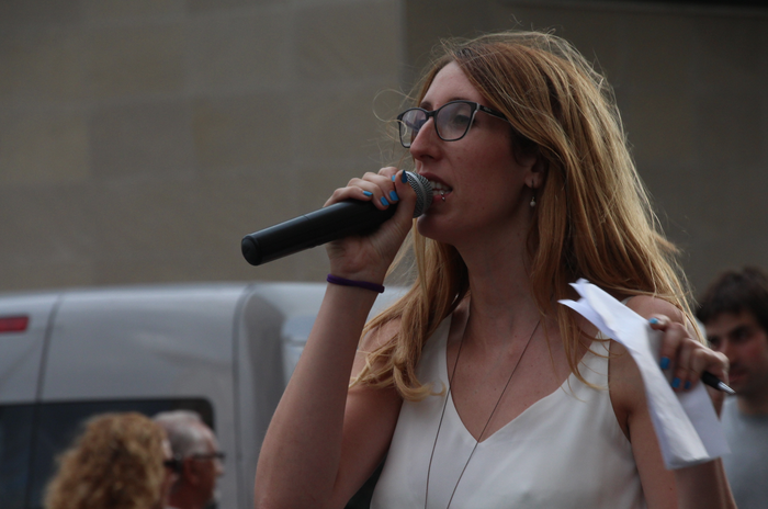 Ibarra nagusi izan da, Euska 21 1503771975439