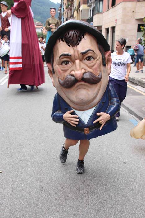 Iritsi da jai egun handia 53 1532521332145