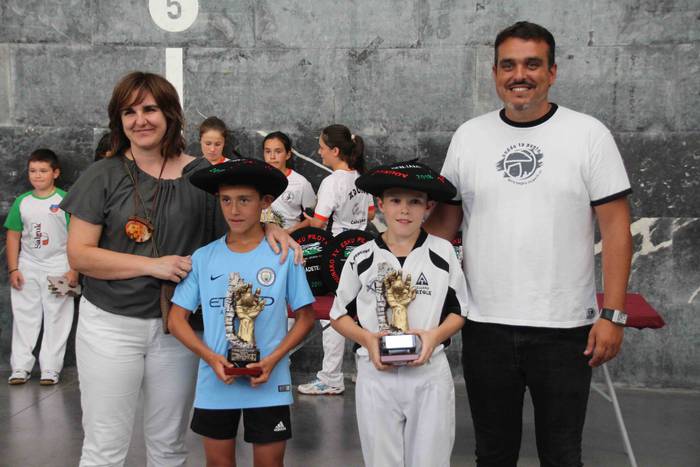 Trans-hernio pilota txapelke 24 1533406883698