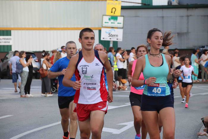 Elena Silvestre eta Xabier L 28 1567672425898