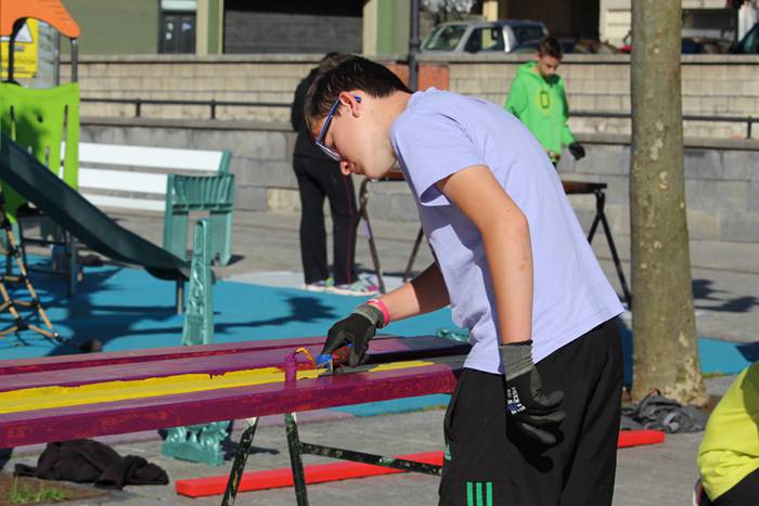 Auzolanean herria berrituz 4 1492864099725