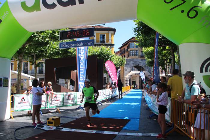 T2T eta T3T, helmuga 67 1497805147153