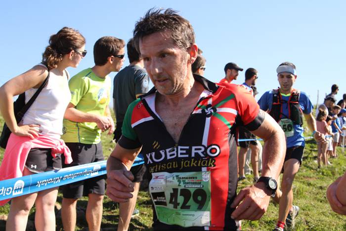 Uzturren, beroa nagusi 9 1497800889845