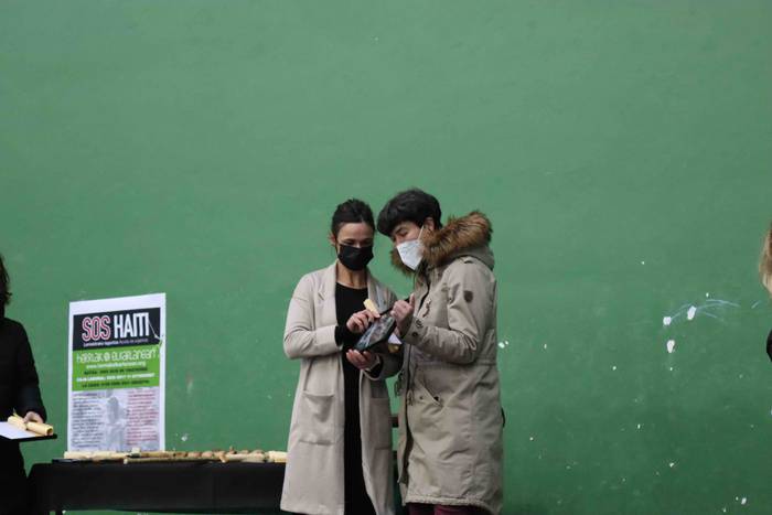 Oholtza gainera igo dira ira 50 1636308528115