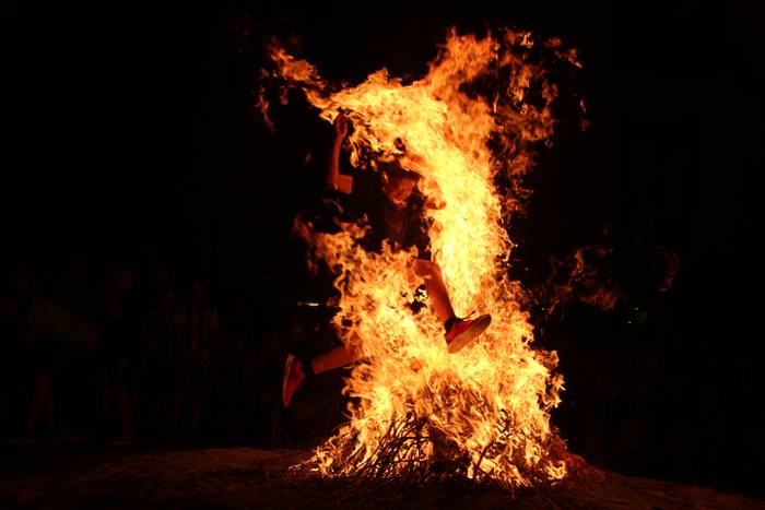 Salto bat, desio bat 75 1498259418345