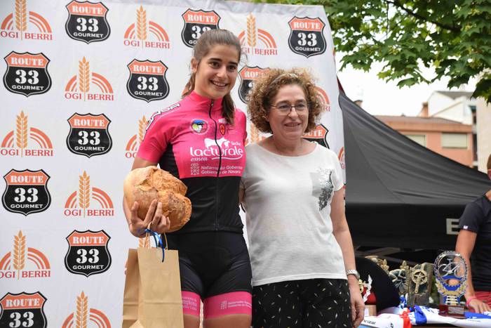 Txirrindularitzako Emakumeen 22 1531589287013