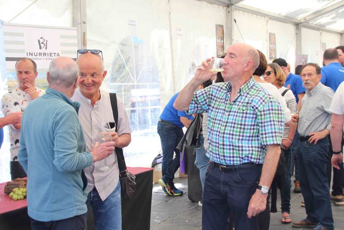 Ardo zuriak herritarrak erak 18 1653742671388