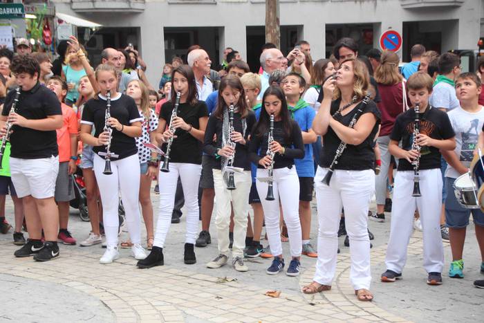 Irura San Migel jaiak 2018 t 24 1537554035833