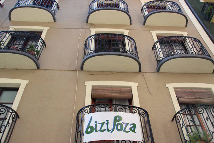 Plazara, eta Kale Nagusira 2 1475588711137