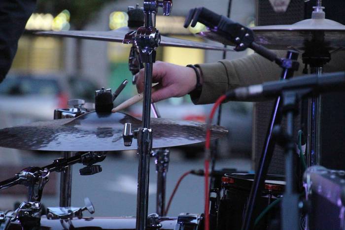 Kultura segurua dela aldarri 11 1605377675424