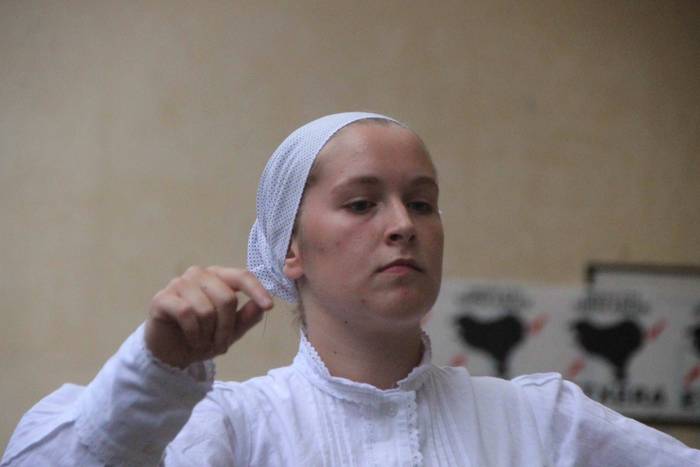 Bedaioko ingurutxoa, inoizko 50 1536521333023