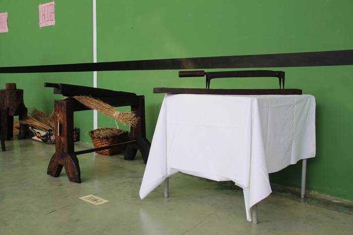 Landaretik ehunera, lihoa 7 1480162782389