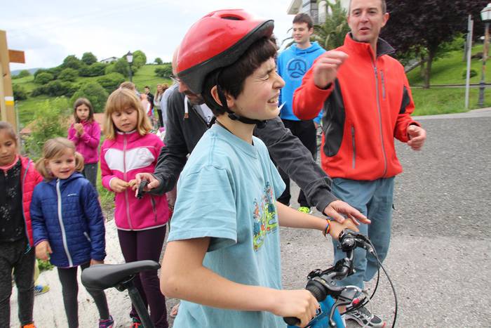 Aldapan gora... inpernuan go 28 1495271360701