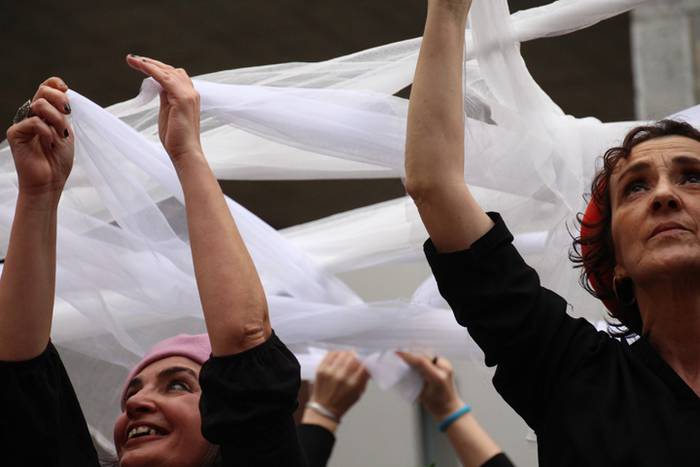 Txapela kentzekoak 29 1523980601258