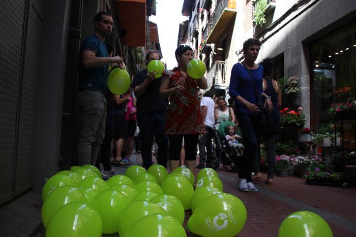 Euskarari indar ufada 95 1495895688305