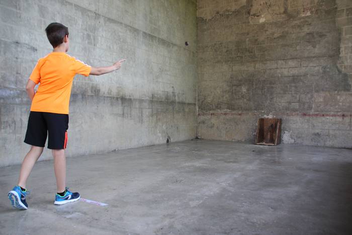 Kirolak hartu du festa 2 1472311256046