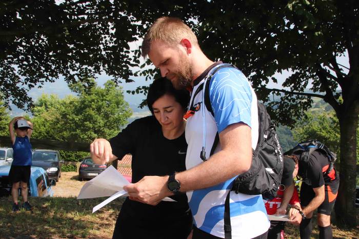 Orientazio proba herrikoia S 30 1531585762849