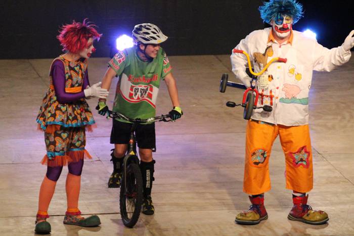 hartu trena jaialdia villabona 2016 6 1462010434326