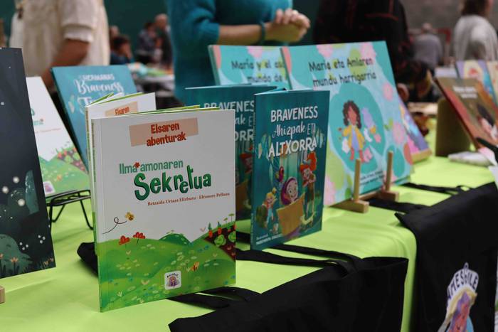 Postuz bete da Alegiako fron 11 1664109242539