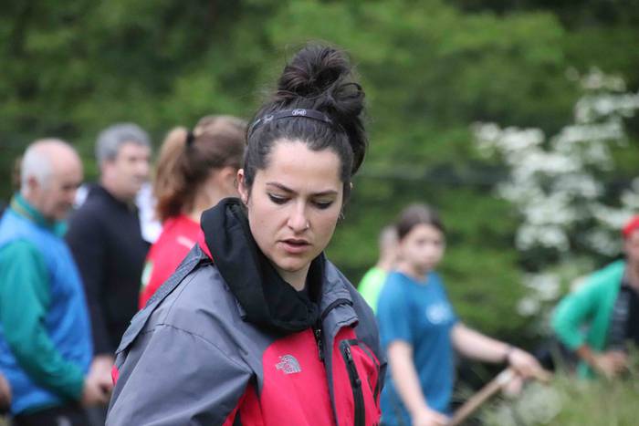 Sega Liga 2. jardunaldia Alt 34 1654367755253