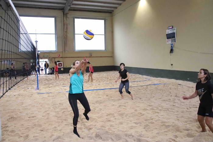 Giro aparta 3x3 boleibol txa 17 1570295397300