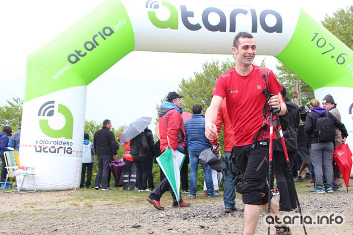 San Migeleko ataria, XIV Orduak 548 1464544492698