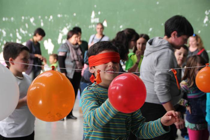 Berastegiko kultur astea ostirala 2015 21 1445616157252