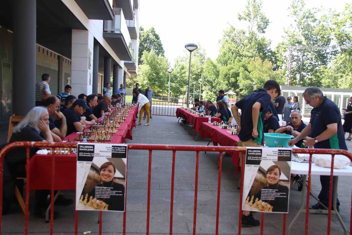 Santioak 2022 txupinazoa 11 1658663699831