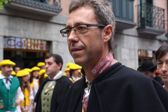 Lizarrez apaindutako kaleeta 177 1498312165967