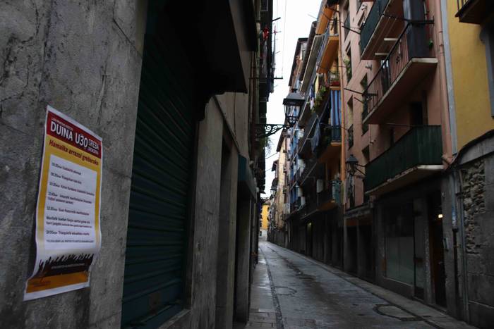 Greba Orokorra U30 Tolosa 18 1580379532108