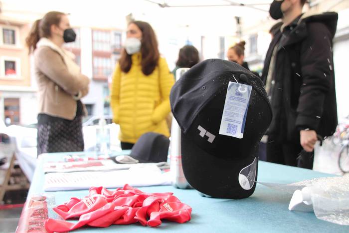 Hamaika Gara dantza 6 1621683790699