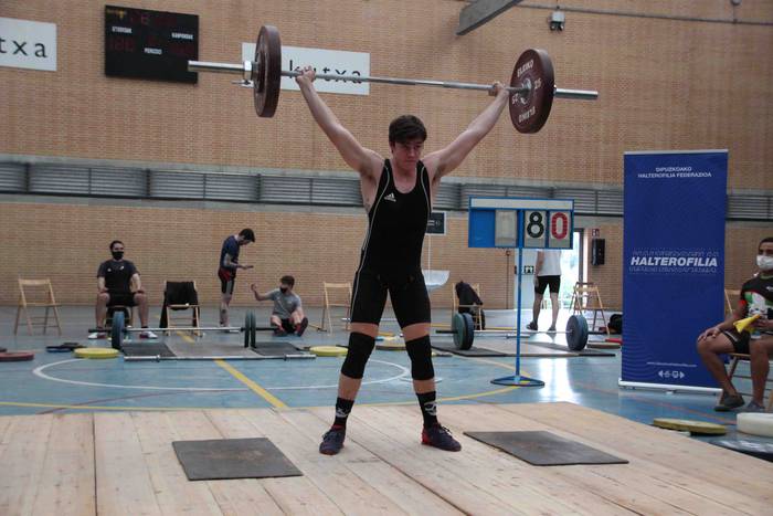 Susana Davila eta Mikel Alva 59 1619708696674