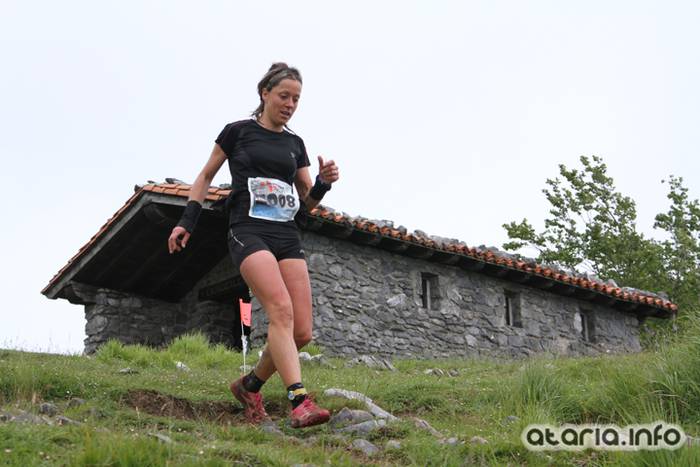 T3T tontor 2016 hernio 67 1466351094941