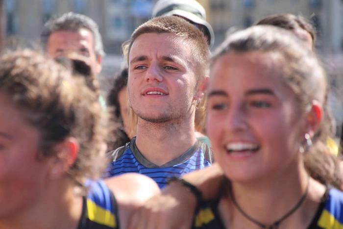 Tolosaldea Kontxako lehen es 150 1535896660305