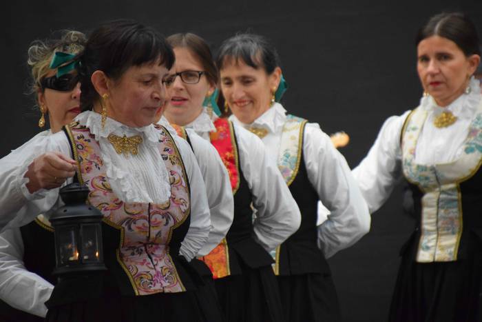 Hasi dituzte Lizartzan inaut 48 1550323662383