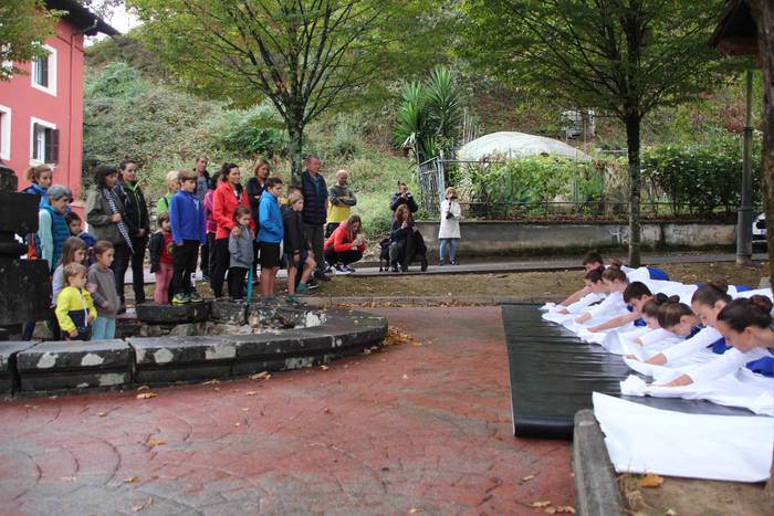 Ibarrako piparraren ibilbide 39 1664026255110