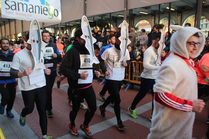 Orain arteko parte-hartze handiena 43 1483216278248