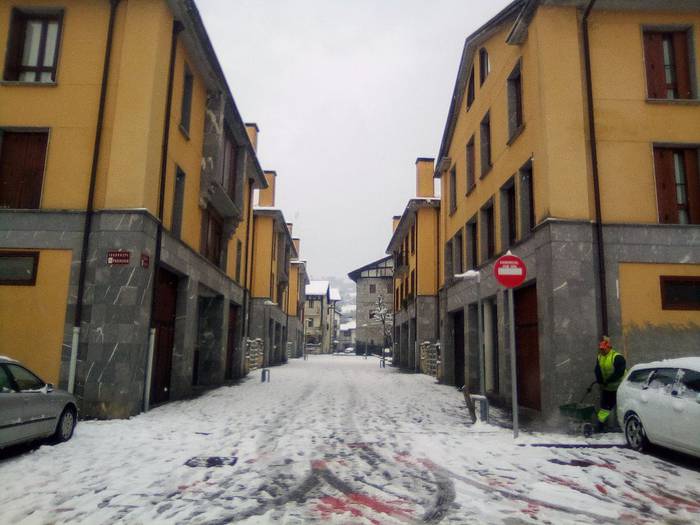 Argazki galeria: Tolosaldea, 77 1519813442535