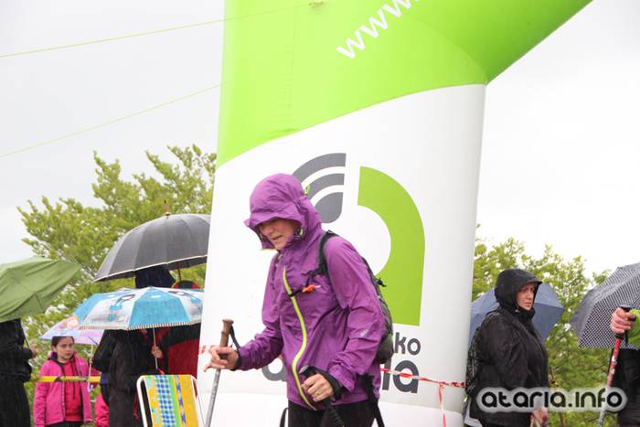 San Migeleko ataria, XIV Orduak 517 1464544479876