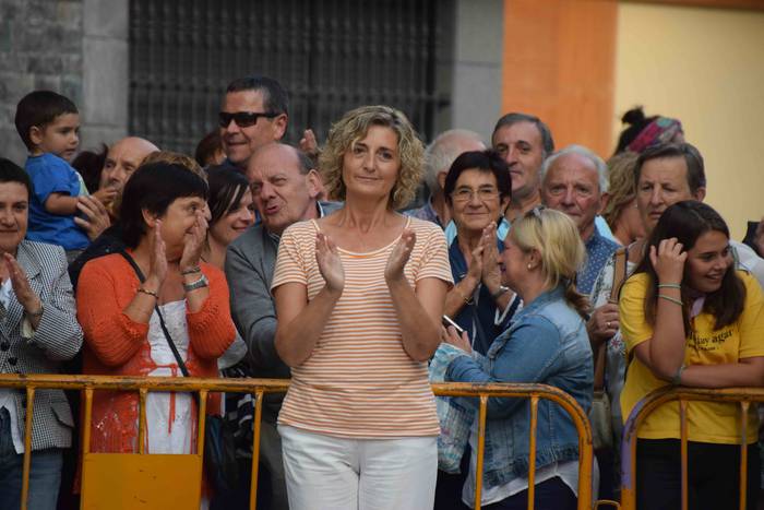 Ibarra san bartolome festak  114 1535224458363