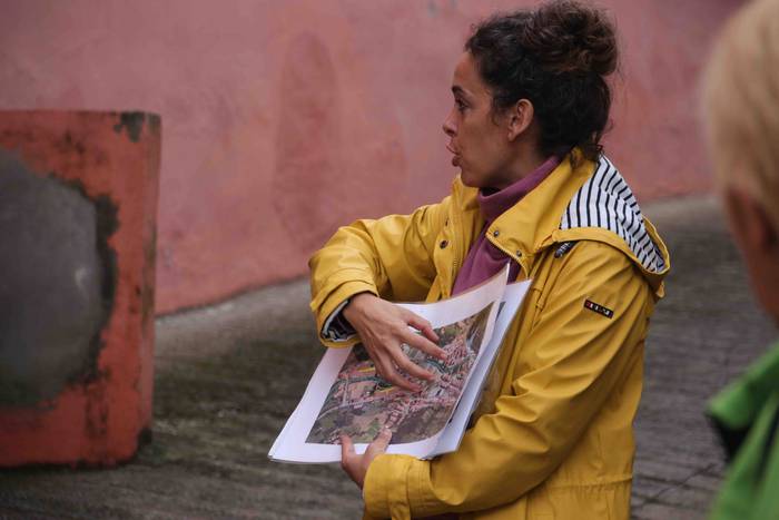 Ibarrako piparraren ibilbide 49 1664026260950