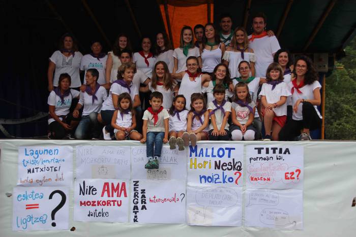 ikaztegieta san lorentzo fes 52 1533812207689