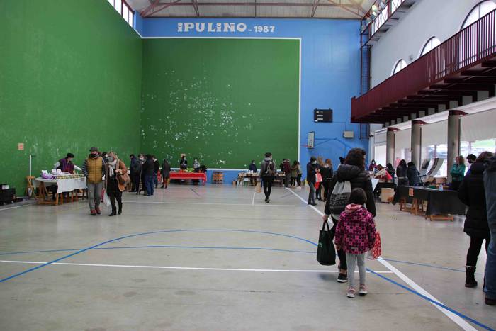 Berastegiko gaztarik onena A 36 1608397925514