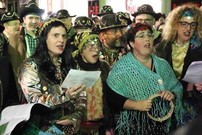 Tolosako kaldereroak 2020 58 1581796037722