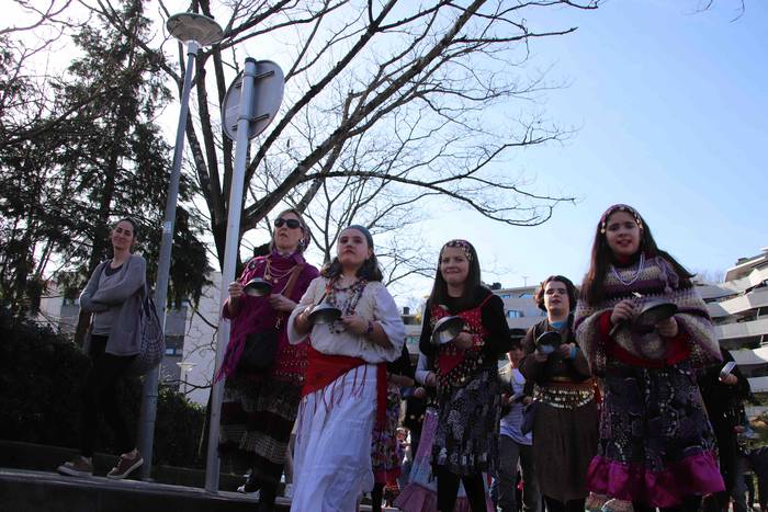 Kaldereroak Zizurkilen 2019 41 1550851782116