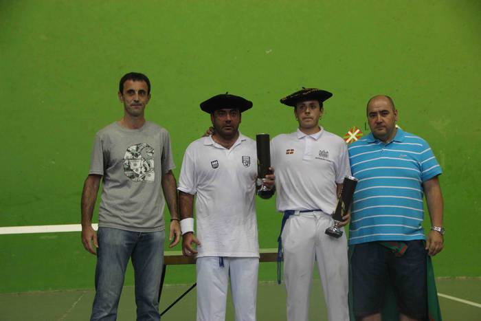 Asteasu San Pedro jaiak 2018 53 1530214128072