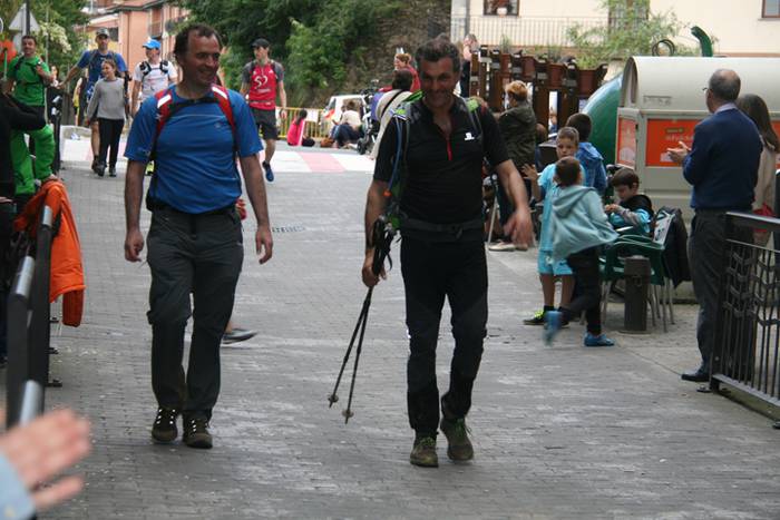 XIV Orduak 2016, Alegiako argazkiak 226 1464710722257