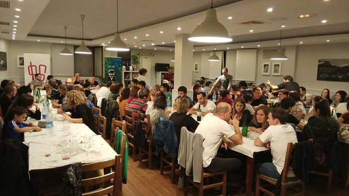 FINAL HANDIAN LAZKOZ TXAPELDUN