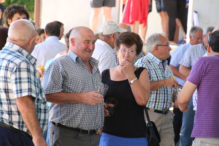 Sagardoz busti da Hernialde 11 1471175255438